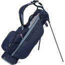 Sun Mountain: Men's 2025 Matchplay Stand Bag