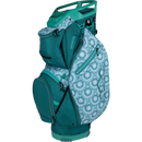 Sun Mountain: Women's Stellar Bag