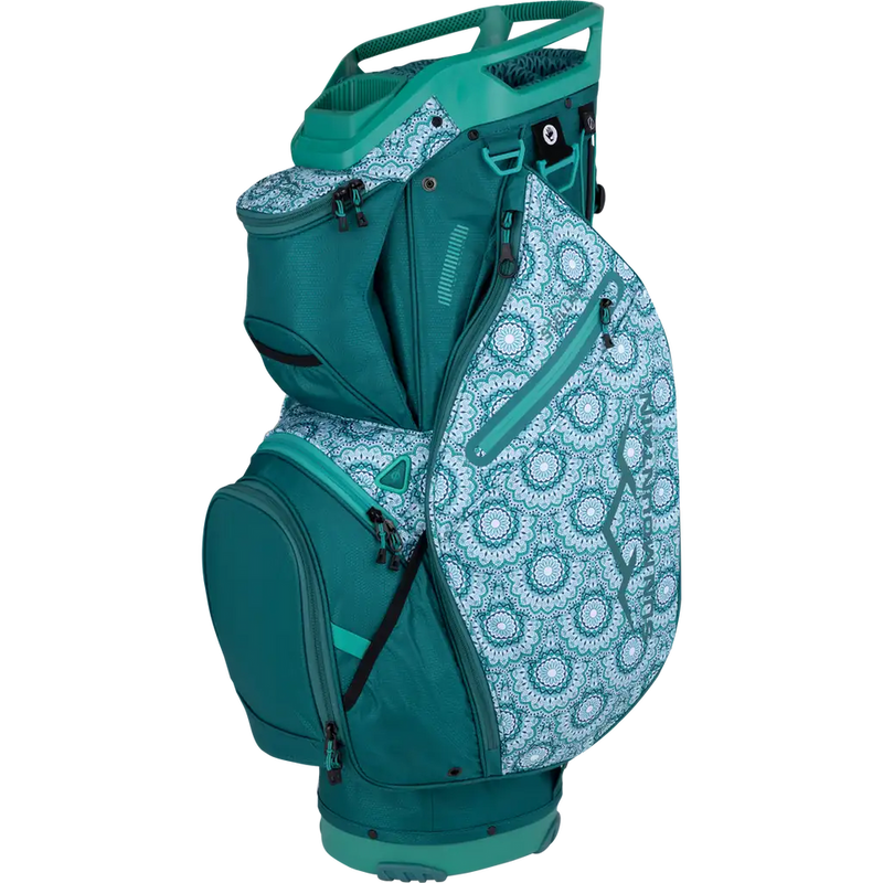 Sun Mountain: Women's Stellar Bag