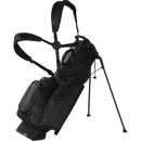 Sun Mountain: Eclipse E-2.5 Stand Bag