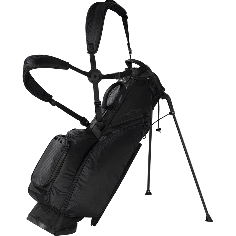 Sun Mountain: Eclipse E-2.5 Stand Bag