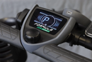 Cart-Tek: Electric Golf Trolley - FORMULA Pursuit