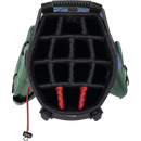 Sun Mountain: Eclipse E-3.5 14 Way Stand Bag