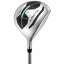 MacGregor Golf : Ladies's Golf Clubs Set with Bag - CG3000