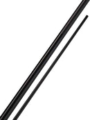 BGT: Stability® One Putter Shaft Golf Club Parts & Accessories