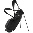 Sun Mountain: Eclipse E-2.5 Stand Bag