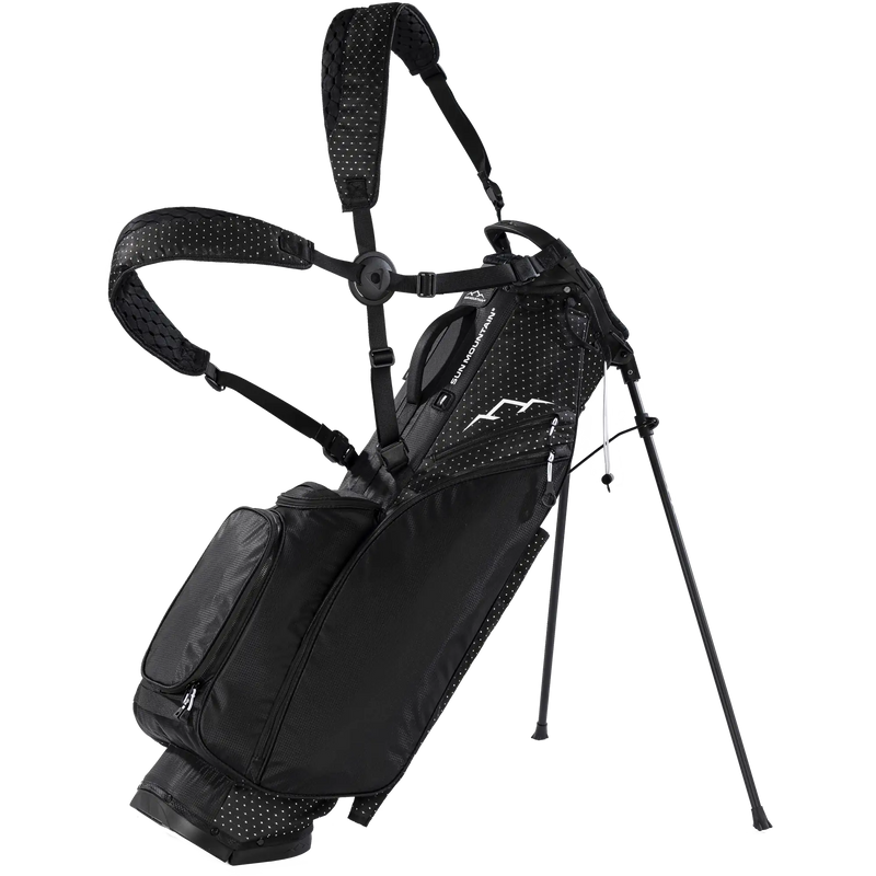 Sun Mountain: Eclipse E-2.5 Stand Bag