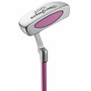 MacGregor Golf : DCT Junior Girl Golf Clubs Set with Bag