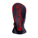 Good Good Golf: Freedom Driver Cover