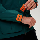 Zero Restriction: Men's Quail Hunting Jacket