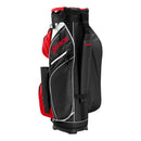 Srixon: Men's Premium Cart Bag