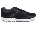 Etonic Golf: Mens G-SOK 4.0 Golf Shoes Golf Shoes