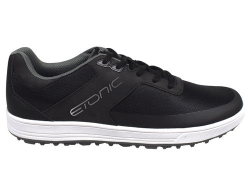 Etonic Golf: Mens G-SOK 4.0 Golf Shoes