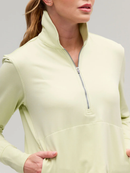Zero Restriction: Women's Jolie Sweatshirt