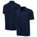 Antigua: Men's Essentials Short Sleeve Polo - Layout 105131 Clothing