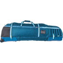 Sun Mountain: Kube Travel Cover Golf Bag Covers & Cases