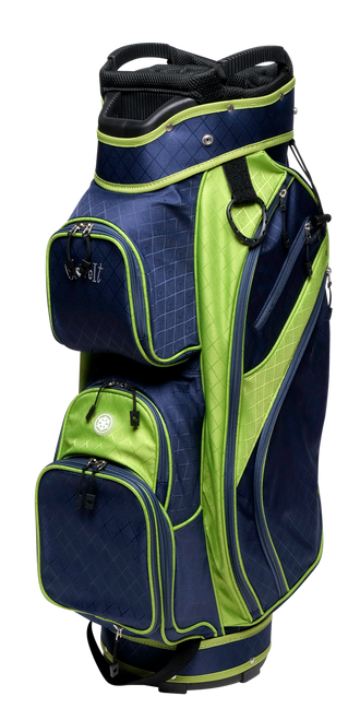 Glove It: Golf Bag - Augusta