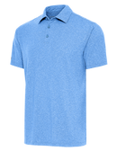 Antigua: Men's Essentials Polo - Par 3 104829 Clothing