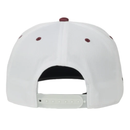 Caddie Uniform: SEC City Hats - College Station Texas A&M Aggies