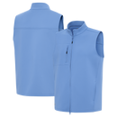 Antigua: Men's Essentials Vest - Demand FZ 105037 Clothing