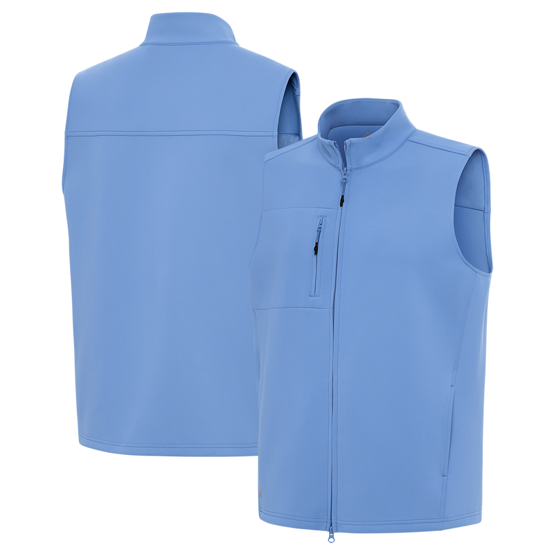 Antigua: Men's Essentials Vest - Demand FZ 105037