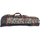 Sun Mountain: Kube Travel Cover Golf Bag Covers & Cases