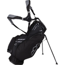 Sun Mountain: Men's 2025 4.5 LS 14-Way VLO Bag