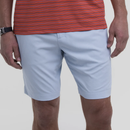B.Draddy: Men's Sport Shorts - Zac