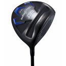 MacGregor Golf : Men's Golf Clubs Set with Cart Bag  - DCT3000