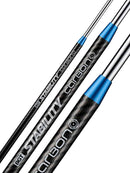 BGT: Stability® Carbon Putter Shaft Golf Club Parts & Accessories