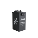 MGI Golf: Fireproof Charging Box