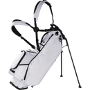 Sun Mountain: Men's Game On Stand Bag