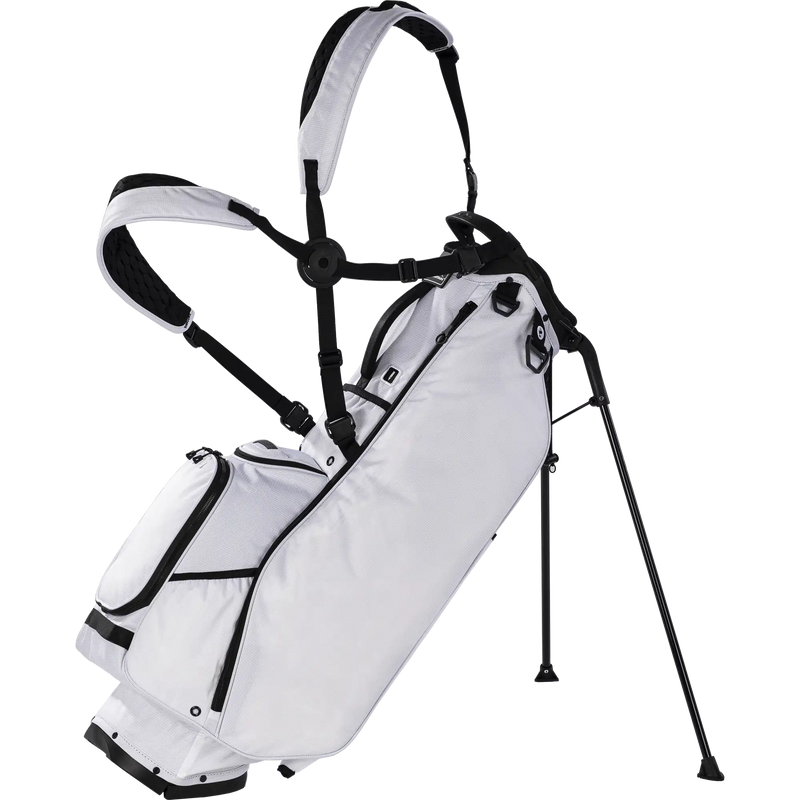 Sun Mountain: Men's Game On Stand Bag