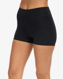 BloqUV: Women's UPF 50+ Active Shorts (6000) Clothing