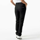 Daily Sport: Women's Black Irene 32" Pants (Size 6) SALE (Copy) Clothing