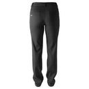 Daily Sport: Women's Black Irene 32" Pants (Size 6) SALE (Copy) Clothing