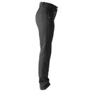 Daily Sport: Women's Black Irene 32" Pants (Size 6) SALE (Copy) Clothing