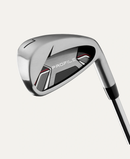 Wilson: Complete Golf Club Set Stand Bag - Profile