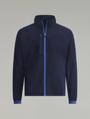 Zero Restriction: Men's Bond Jacket