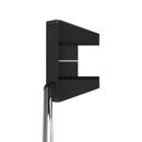 Cleveland Golf: Men's HB Soft 2 Black Putter - Model 11S