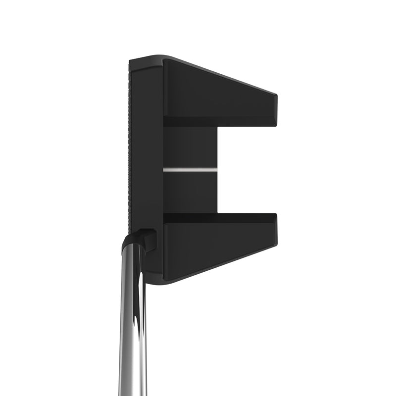 Cleveland Golf: Men's HB Soft 2 Black Putter - Model 11S