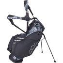 Sun Mountain: Men's 2025 4.5 LS 14-Way VLO Bag