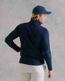 B.Draddy: Men's Everyday Sports Jacket