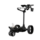 Cart-Tek: Electric Golf Trolley - FORMULA Pursuit