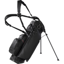 Sun Mountain: Men's Matchplay 14-Way Stand Bag