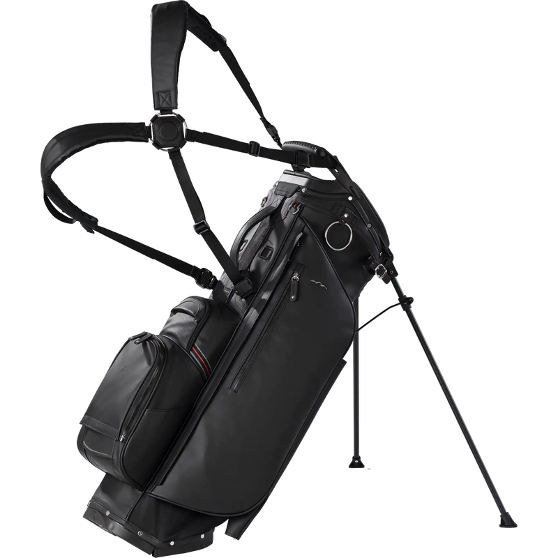 Sun Mountain: Men's Matchplay 14-Way Stand Bag