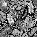 BloqUV x JANTZEN Collab: Women's UPF 50 24/7 Drawstring Crew (2006J)