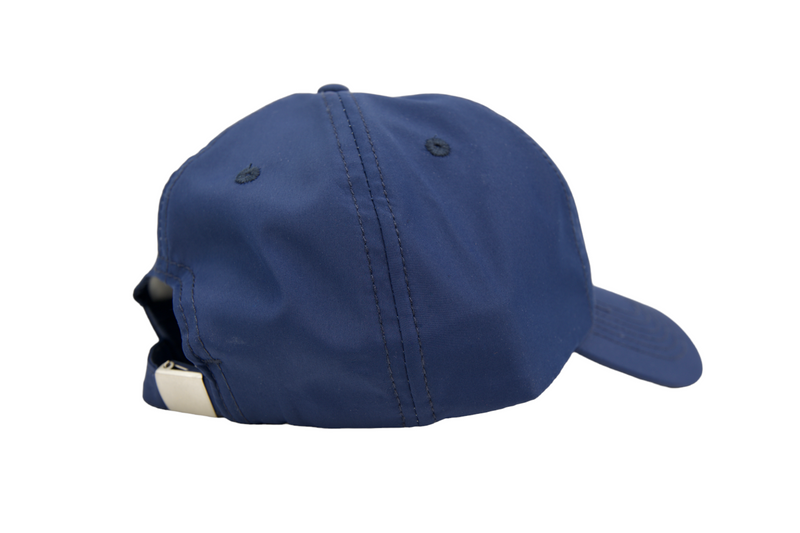 USA Needlepoint Performance Hat