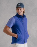B.Draddy: Men's Everyday Sports Vest