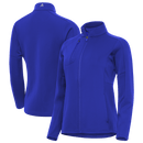 Antigua: Women's Essentials Full Zip Jacket - Generation 104367 Clothing